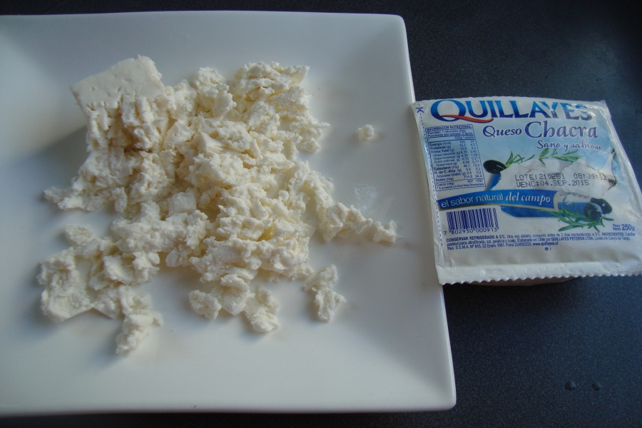3 salsas para picoteo con Queso Chacra Quillayes Quillayes 3 salsas para picoteo con Queso Chacra Quillayes Quillayes